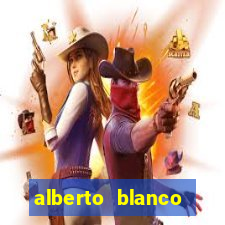 alberto blanco sonya blaze